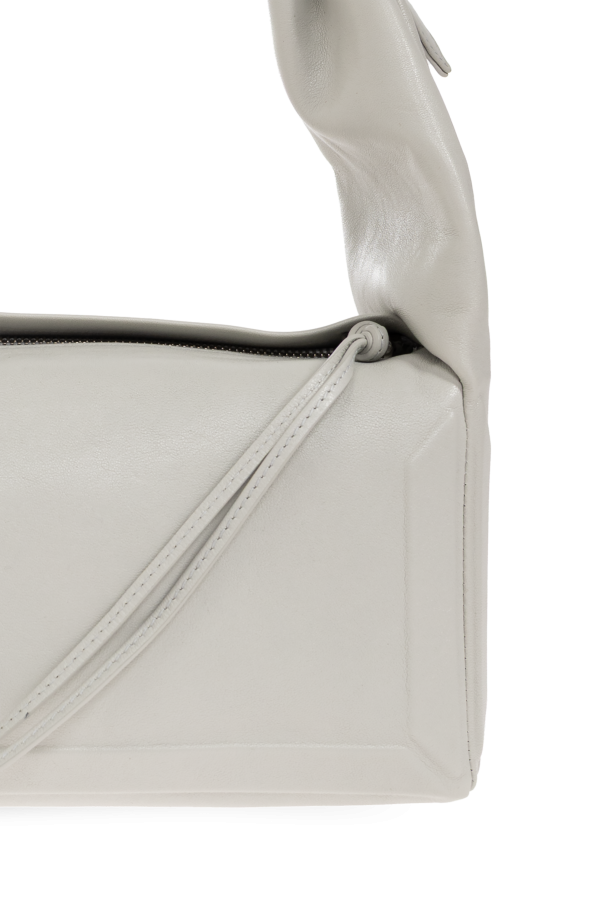 Maison Margiela Torba ‘Box East West Medium’