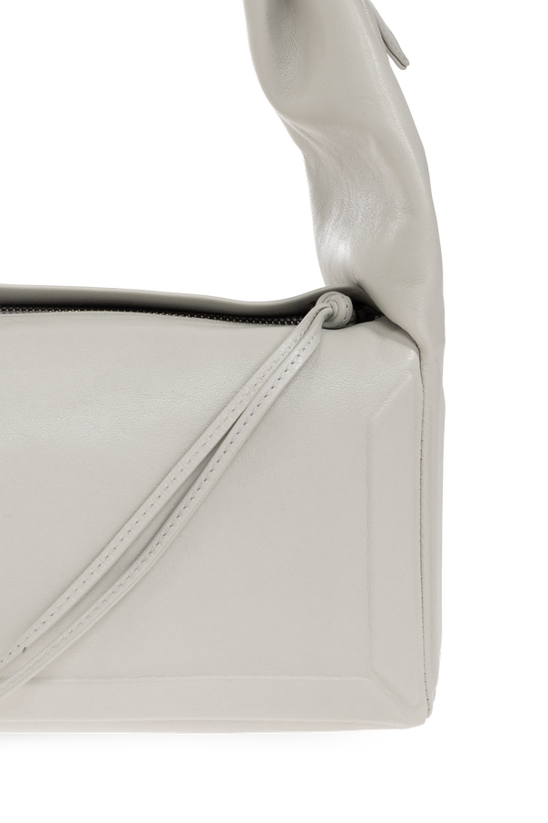 Maison Margiela Bag ‘Box East West Medium’