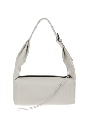 Bag ‘Box East West Medium’