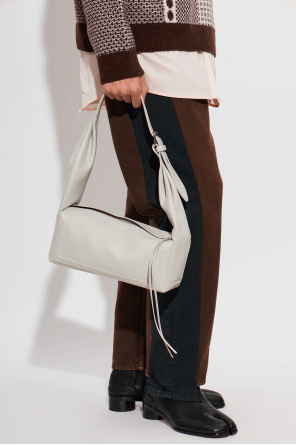 Maison Margiela Torba ‘Box East West Medium’