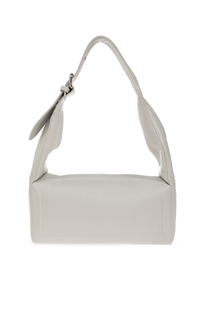 Maison Margiela Torba ‘Box East West Medium’
