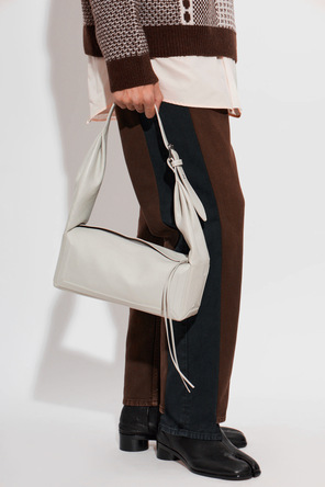 Maison Margiela Bag ‘Box East West Medium’