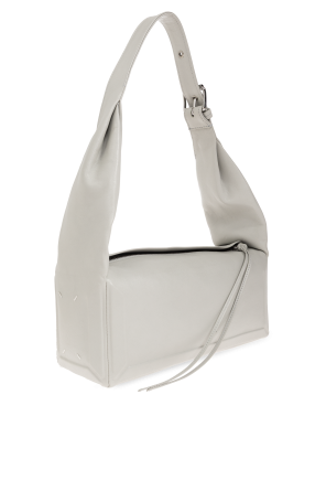 Maison Margiela Torba ‘Box East West Medium’