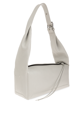 Maison Margiela Bag ‘Box East West Medium’