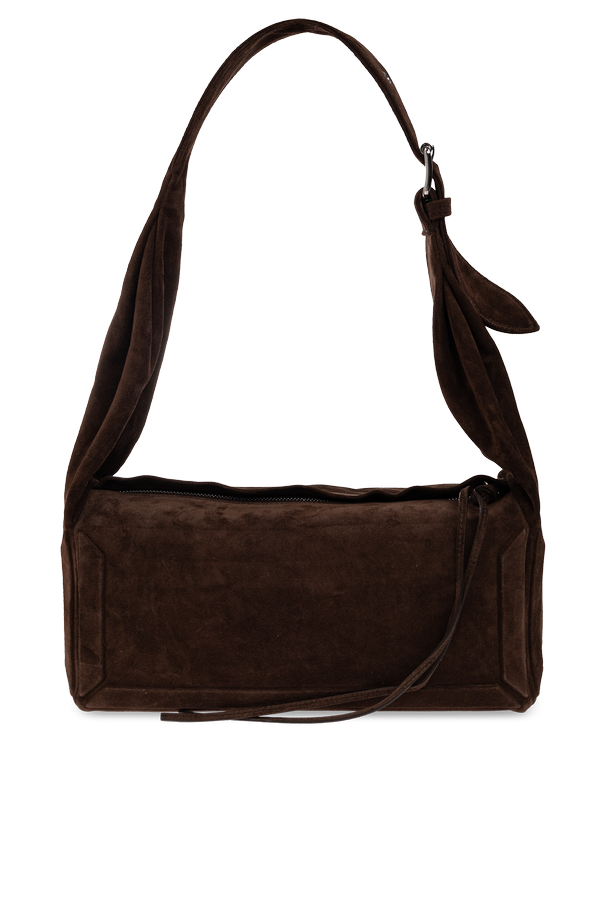 Bag ‘Box East West Medium’ od Maison Margiela