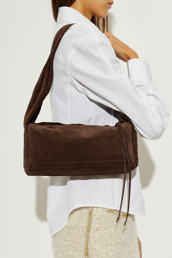 Maison Margiela Torba ‘Box East West Medium’