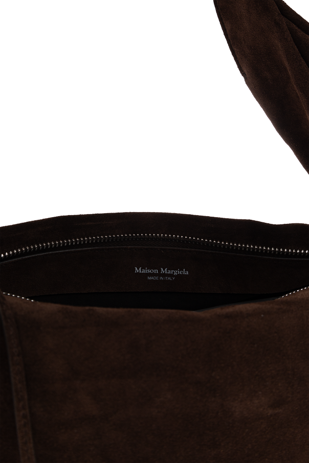Maison Margiela Torba ‘Box East West Medium’