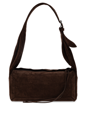 Bag ‘Box East West Medium’