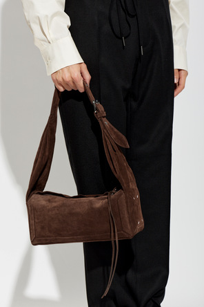 Maison Margiela Torba ‘Box East West Medium’