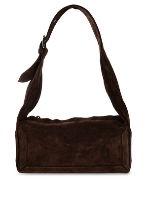 Maison Margiela Torba ‘Box East West Medium’