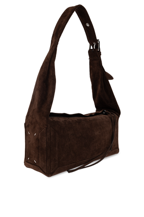 Maison Margiela Torba ‘Box East West Medium’