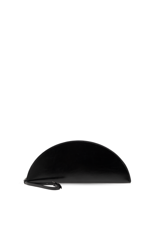 Maison Margiela Leather handbag