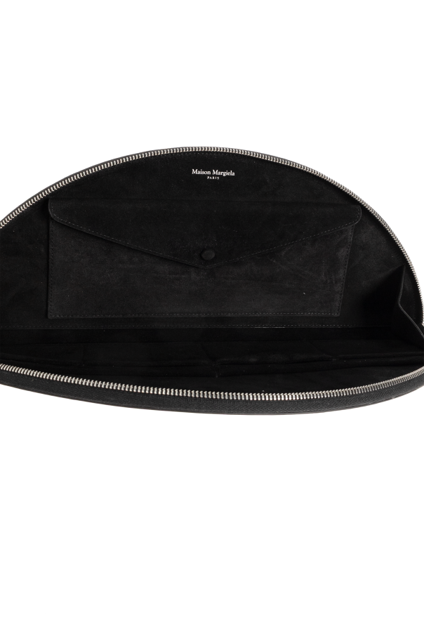 Maison Margiela Leather handbag