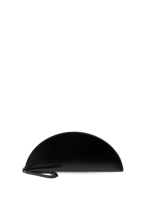 Leather handbag od Maison Margiela