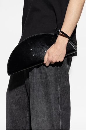 Maison Margiela Leather handbag