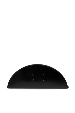 Maison Margiela Leather handbag