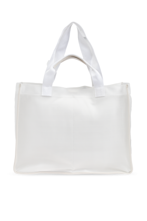 Maison Margiela Torba `Cabas Large` typu `shopper`