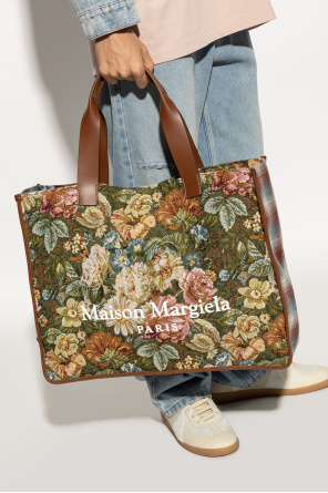 Maison Margiela Bag type shopper