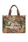 Maison Margiela MULTICOLOUR Bag type shopper