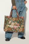 Maison Margiela MULTICOLOUR Bag type shopper