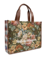 Maison Margiela MULTICOLOUR Bag type shopper