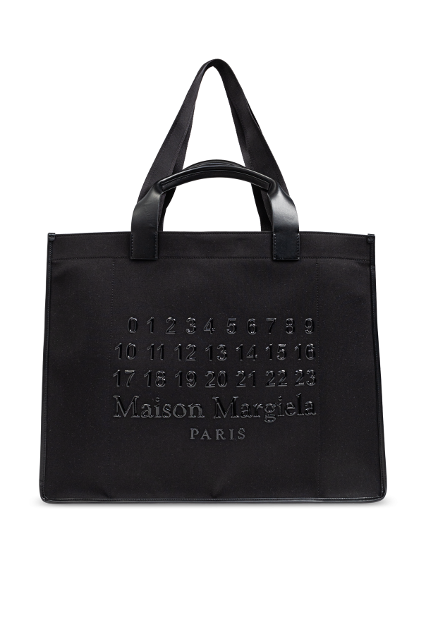 Bag type shopper od Maison Margiela