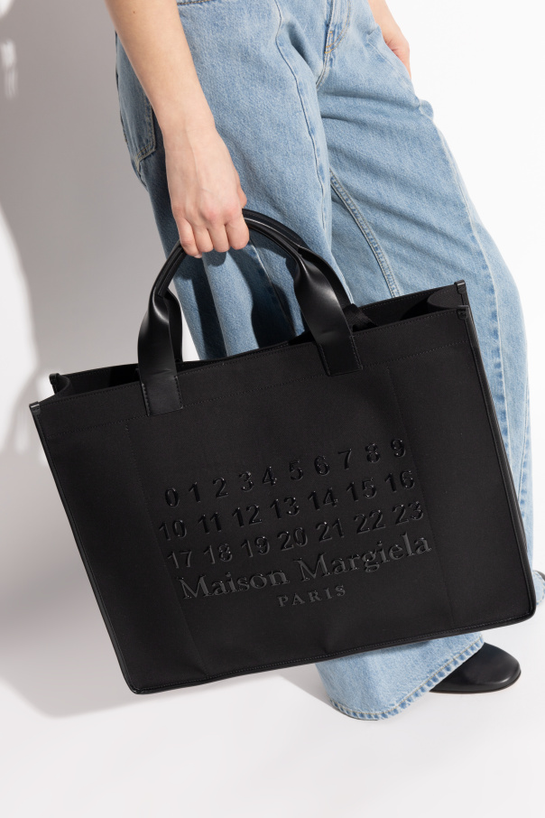 Maison Margiela Bag type shopper