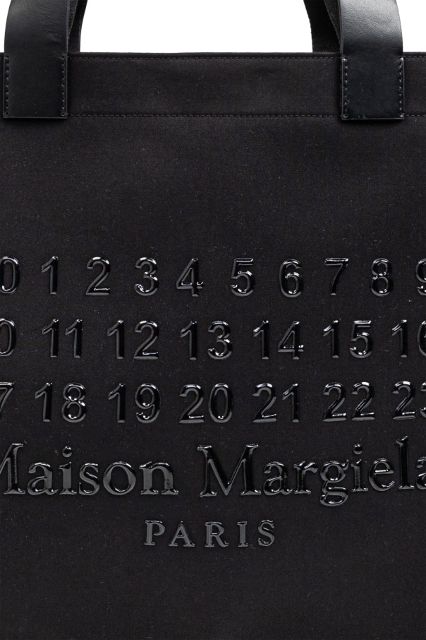 Maison Margiela Bag type shopper