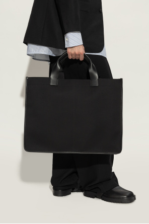 Maison Margiela Bag type shopper