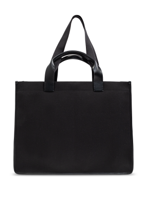 Maison Margiela Bag type shopper