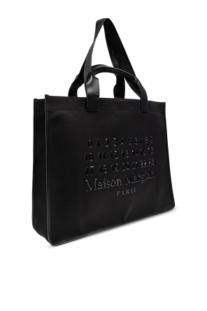 Maison Margiela Bag type shopper