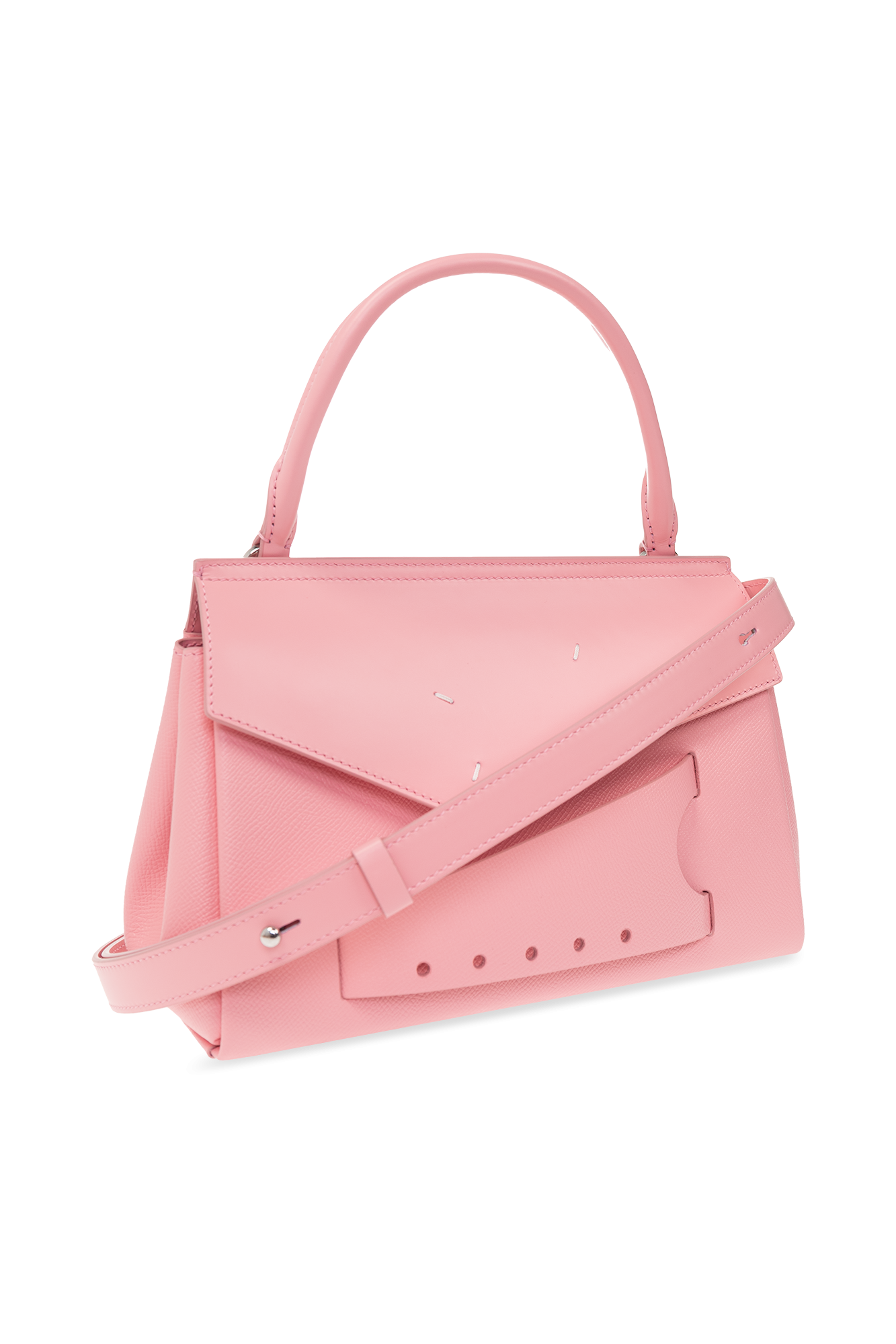 Maison Margiela ‘Snatched’ shoulder bag | Women's Bags | Vitkac
