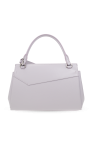 Maison Margiela ’Snatched Small’ shoulder bag