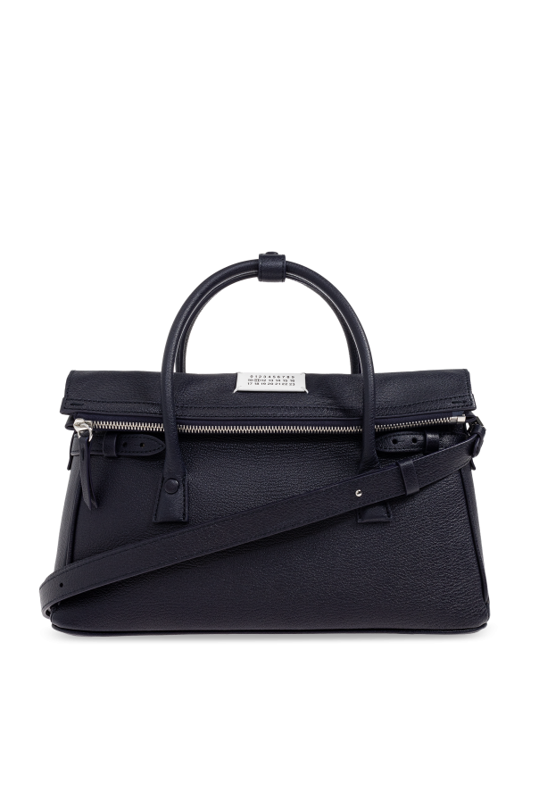 Handbag od Maison Margiela