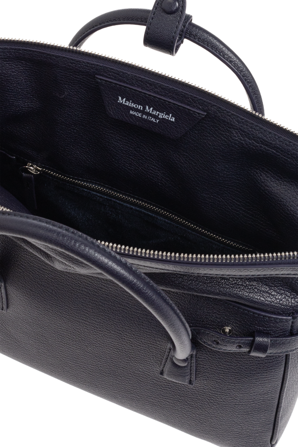 Maison Margiela Bolso de mano