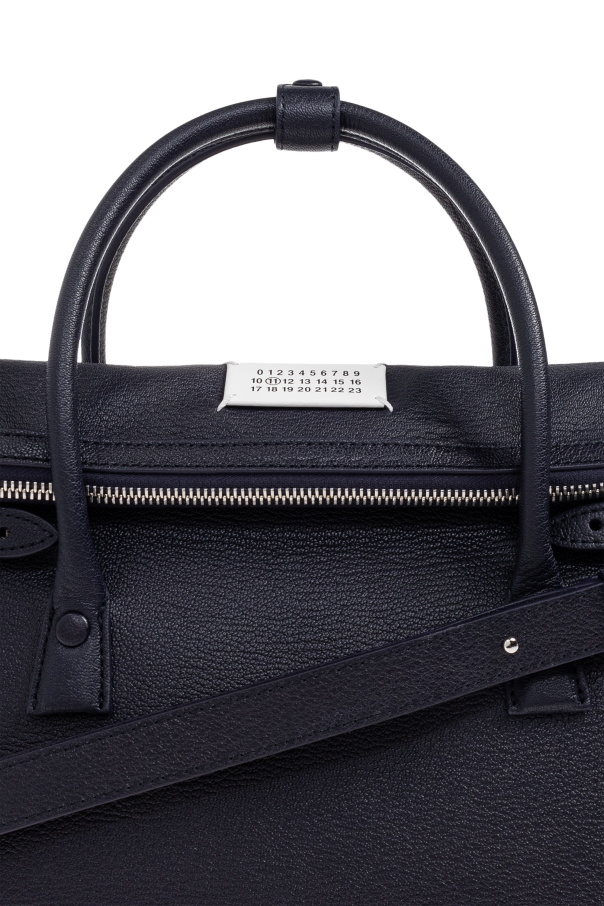 Maison Margiela Bolso de mano