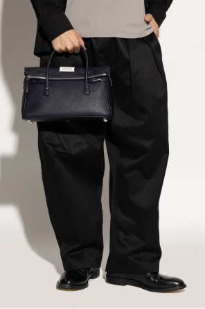 Maison Margiela Bolso de mano