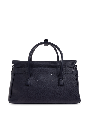 Maison Margiela Bolso de mano