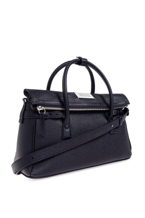 Maison Margiela Bolso de mano