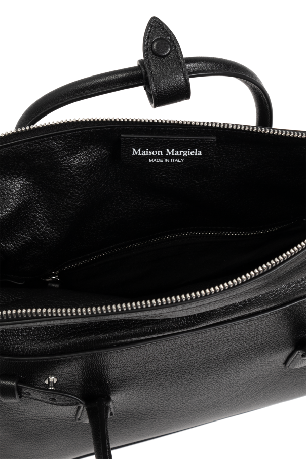 Maison Margiela Shoulder bag