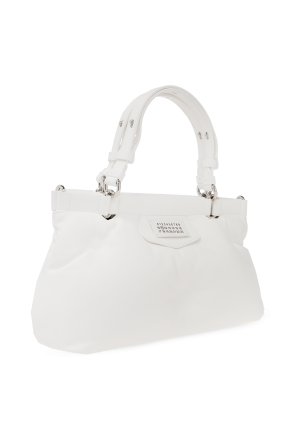 Maison Margiela ‘Glam Slam Small’ Handbag
