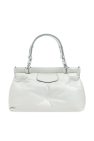 Maison Margiela Handbag