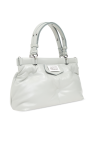 Maison Margiela Handbag