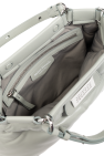 Maison Margiela Handbag