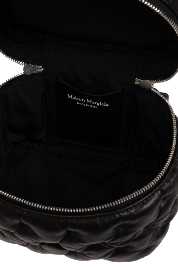 Maison Margiela Handbag 'Glam Slam Vanity'