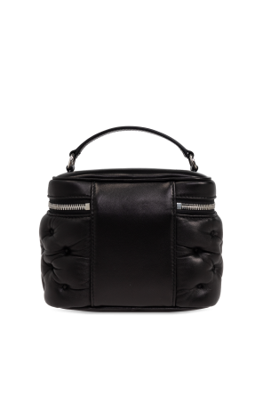 Maison Margiela Handbag 'Glam Slam Vanity'