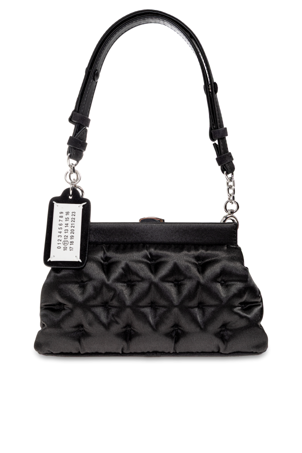 Shoulder bag "Glam Slam Small" od Maison Margiela