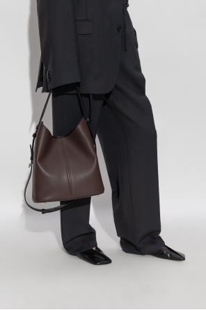 Bag 'dress age' od Maison Margiela