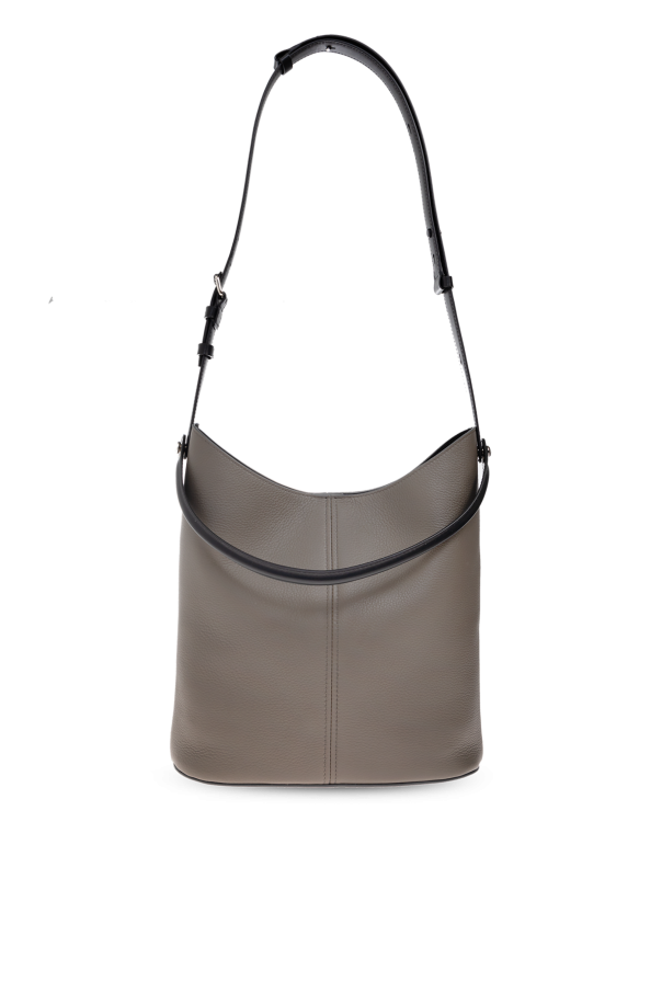 Shoulder bag od Maison Margiela