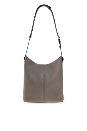 Maison Margiela Shoulder bag
